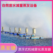 �������}�ߝ��}ˮ̎��Cе�F���l�� ���l���p��Ư��ʽ�F�����l��