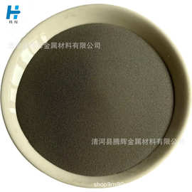 厂家生产 钛铁粉钛铁合金 FeTi30FeTi40FeTi70 钛铁颗粒钛铁块