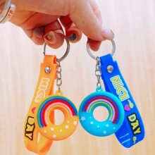 ��ͨ��������Ȧ����耳׿��p�����w�ǿղʺ�����Ȧ���ä��С�YƷ