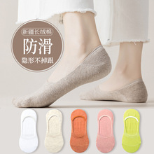 �½��޴��m��Ů�ļ�����͸������������z�����������\���[�ζ��m