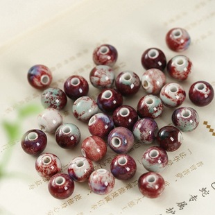 ������մ�����ʼt�F���A����ɢ��diy�W����ͯ�ֹ��������ϰ�