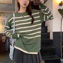 2025�ﶬ�¿�ײɫ�l�y�L��ᘿ���Ů�b�OӋ��С���A�I���^��������