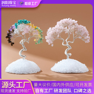 �羳��Ȼˮ����ʯ�lؔ���ˮ���߲�ˮ����������ؔ�[���b����l