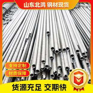 ����䓹ܼӹ�20#С�ڏ����ܹ����ЬF؛�Cе�O����܈�������F��