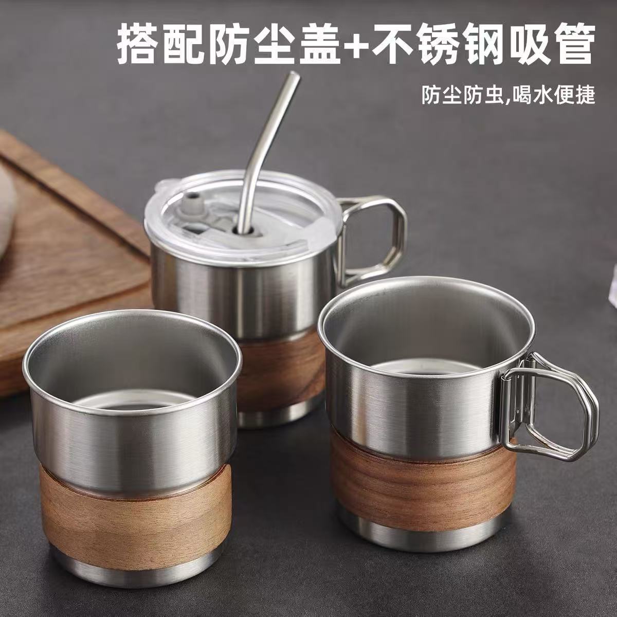 304����ֿ��ȱ��������б�Яʽ���۵�ˮ��¶Ӫ���ȵ����ֵins��