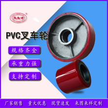 180*50 200*50��ҵ�ֶ�PVC�泵�� ��ҵ�ֶ�PVC�泵�� PVC�泵��
