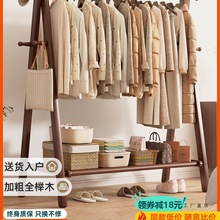 ľ¼ؼÒ¼ñ҃Ȓ·ľ|¼