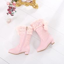 2025¿ѩѥͯ߸ЬӽqͲƤѥWдͯů߸ѥ