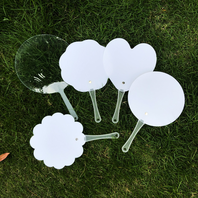 17D8DAE1B1846379A8940DE20F5F7F