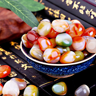 �Ͼ�ԭʯ��Ȼ�Z��ʯ�~��ʯ�^�����ɫʯ���߲�Сʯ�^���ʯ