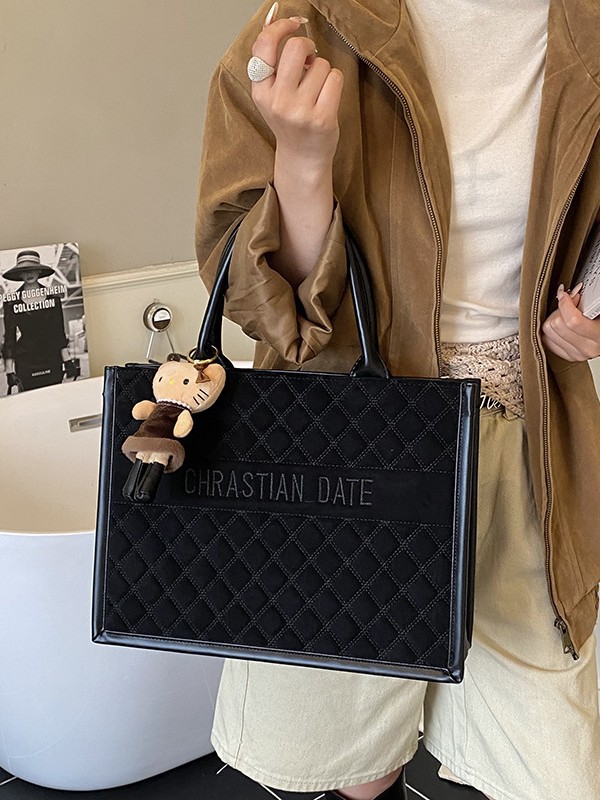 Bolsa de viaje casual de gran capacidad de moda para mujeres 2025 nueva versión coreana transfronteriza de alta calidad de la mochila de viaje