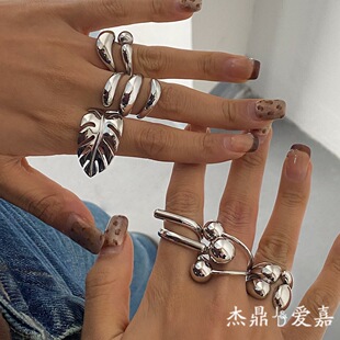�ܶ��W�����P䓎׺��yɫ��ָ�߼���С��ָ�h�����Ʒ�羳rings