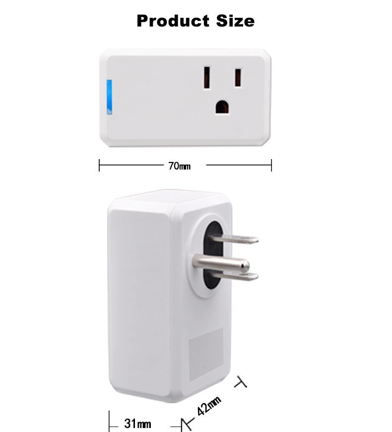 O1CN01oqdIIL1NAKXDgnzIJ_!!2091