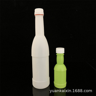 500ML100ml�L�i�rșƿ�����FșƿҺ�w���bƿ����ƿ���I�wƿ����ƿ