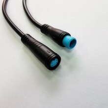 M8��ˮ�� 4оM8���R�^��ĸ���^�B�Ӿ�