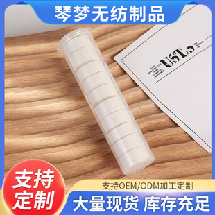 �羳���lһ����ë�퉺�së�흍������ϴĘ�����y��Ͳ�b�����
