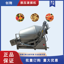 Һ՝LC Һ׃luţƙC uζC