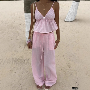 �W���ļ��Ըе������e���m��V���ӷ�ɫ�����YŮʿ���⴩���b �Ҿ�