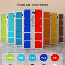 ���ܳ��Зl�a�Ĵ���Ӵ����ָ�y������Ę�R�e�ư��W���M�֙C��