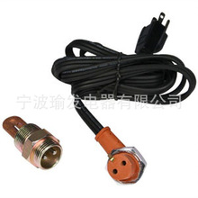 RAParts �l�әC��s���K�ӟ���˪���m�� Kubota �����C B��L��M��