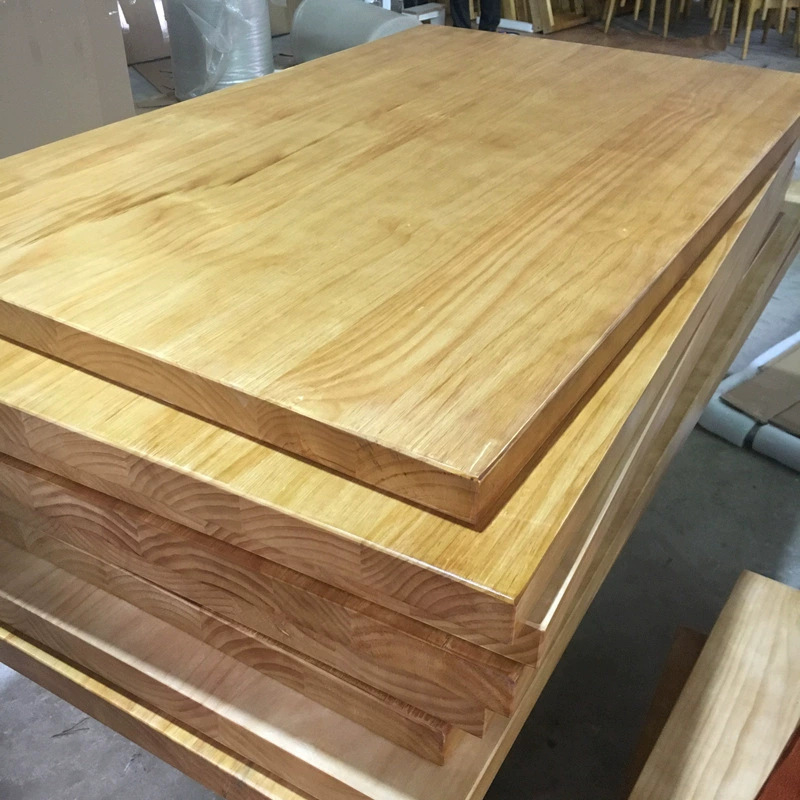 Solid Wood Large Board Desktop Wood Board Wholesale Office Desk Tea Table Pine Countertop Thickened Rectangular Dining Table Elm Wood Panel Solid Wood Large Board Desktop Wood Board Wholesale Office Desk Tea Table Pine Countertop Thickened Rectangular Dining Table Elm Wood Panel