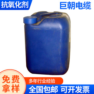 �S�����l���a�~��䓾��������~�z�������� 021���~����������