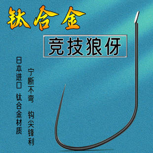 ⁺Ͻ�ڿ�͵�H���������~�h���͸��������h�o���̼��l�������~�h