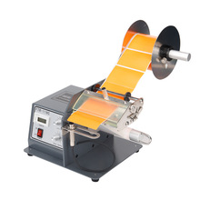 FTR-118Cȫ�ԄӘ˺����x�C���w͸�������z1150d���x�C�l�a���x�C