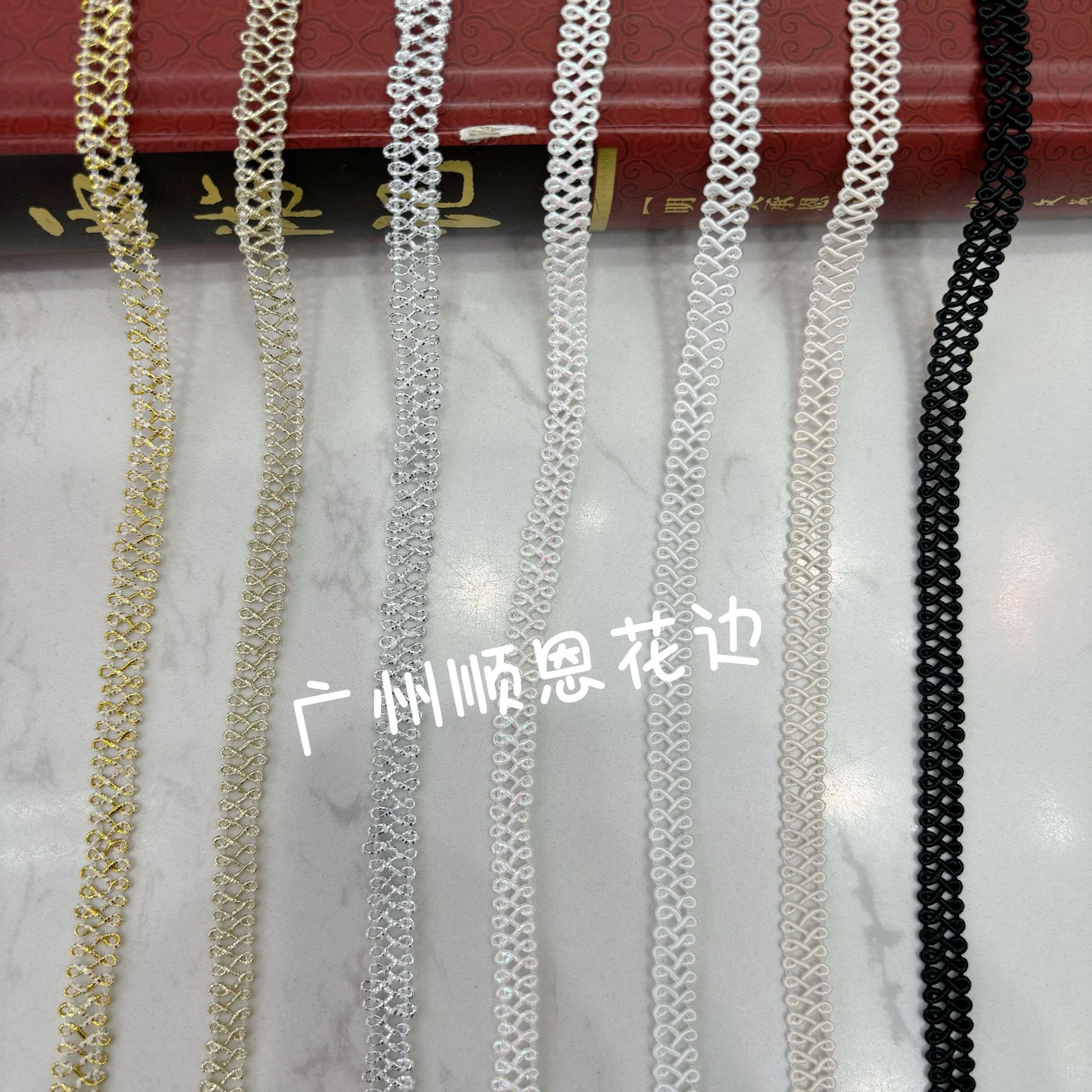 undefined