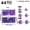 Q3-31 Purple