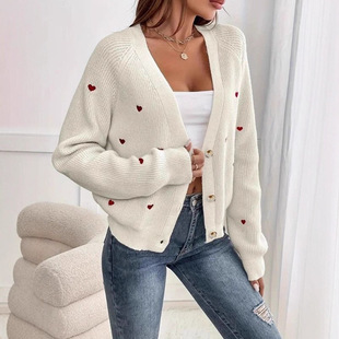 �ﶬ�羳Ů�bᘿ����r�мt���ỨV�Ië��Ů�ٴ��L��ᘿ�����Ů