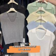 T.G-��������ͨ�ں��s�Q�y�����Пo�䷭�IС��26809