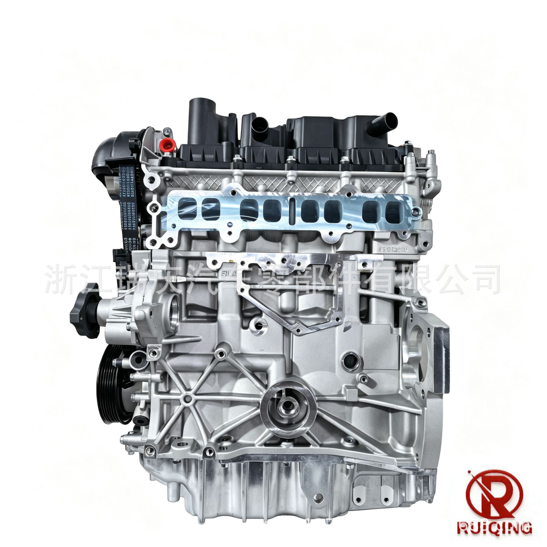 Direct supply from the manufacturer: Ford 1.5T engine assembly, Ford Escape, Ford Mondeo CAF