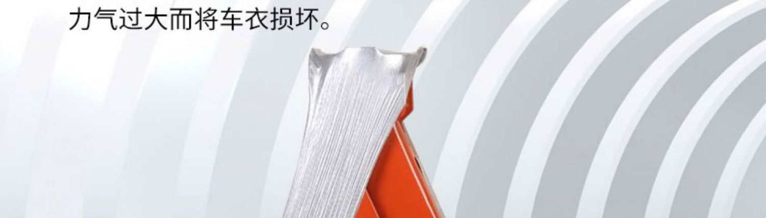 Suitable for 2018 new BMW X5 car clothing car cover off-road SUV thick cover car cloth rainproof sunscreen jacket