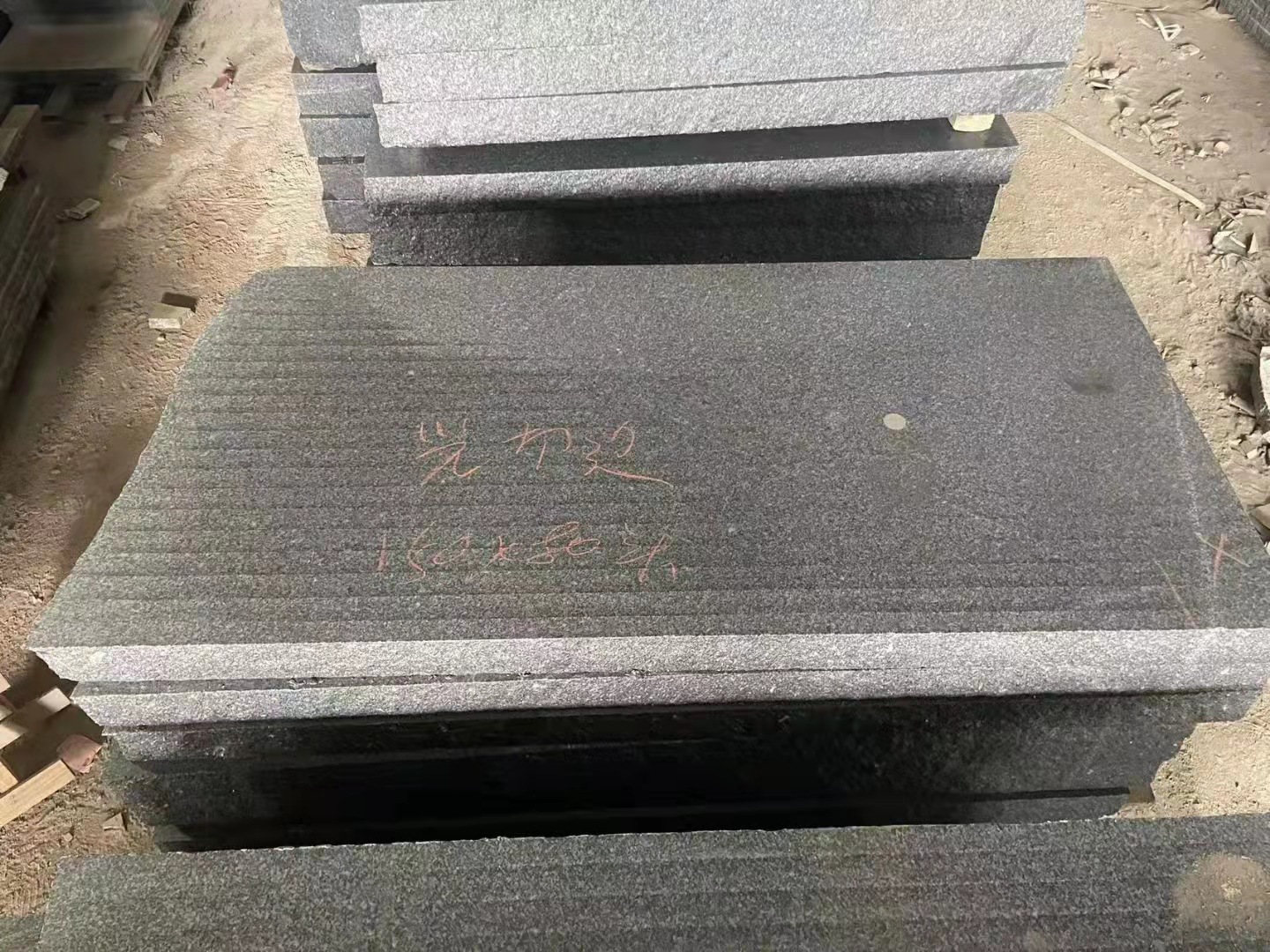 详情图