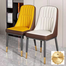 ��ʽ���ò����p��ܛ���Ƶ�����ǢՄ�άF�����s���e�����λ��y��