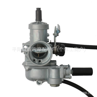 Ħ��܇�������m���Honda WAVE125 BIG KW125 EX5 WAVE100 28mm