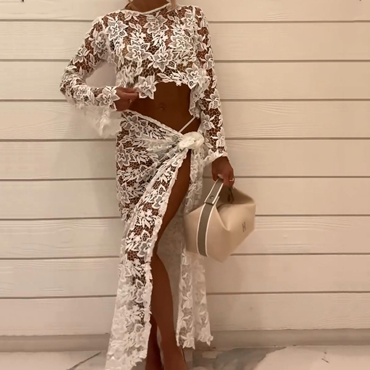 XZ4377A网红图 (1).jpg