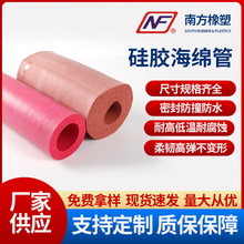 ĥߏz޹͸ߜطȼĥ˹zlݹԴ^S