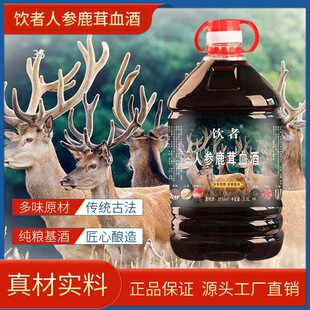 ����Ʒ���˅�¹��Ѫ��35�����Ͱ��N��ș�ļZʳ�ƴ��a���a�ƏS��