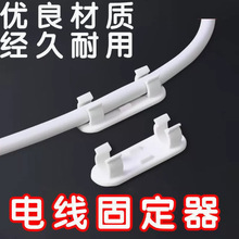 늾��̶����������������������۠�������ռ{�N�A�ӾW���߾�����