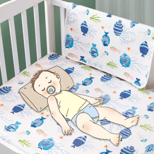 ��������|�Čӷ�ˮ�냺���|�������򲼉|�׃��@��©���ι��Sֱ�N