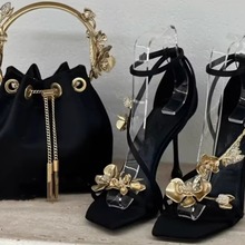 �����Ž��m�����ӷ��^�߸�����ˮ�θ��r������ճ��ٴ��ЬŮЬ