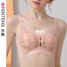 ���v��֮���p��͸����°��݃ȱ��o�Ȧ����Z307-1�ٽz��