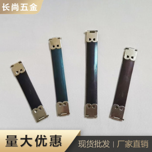 �F؛����䓼��iƬ ����Ƭ�A ��NҎ��ߴ� ��������� Ů�����