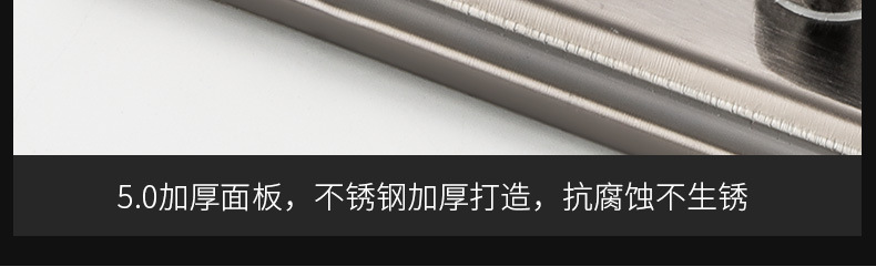 详情_18.jpg