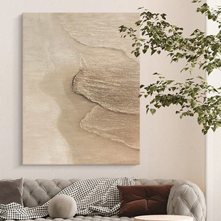 ���L�ͮ����ż��������P�Ƶ�����painting���w��ˇ�g��ܛ�b�b�