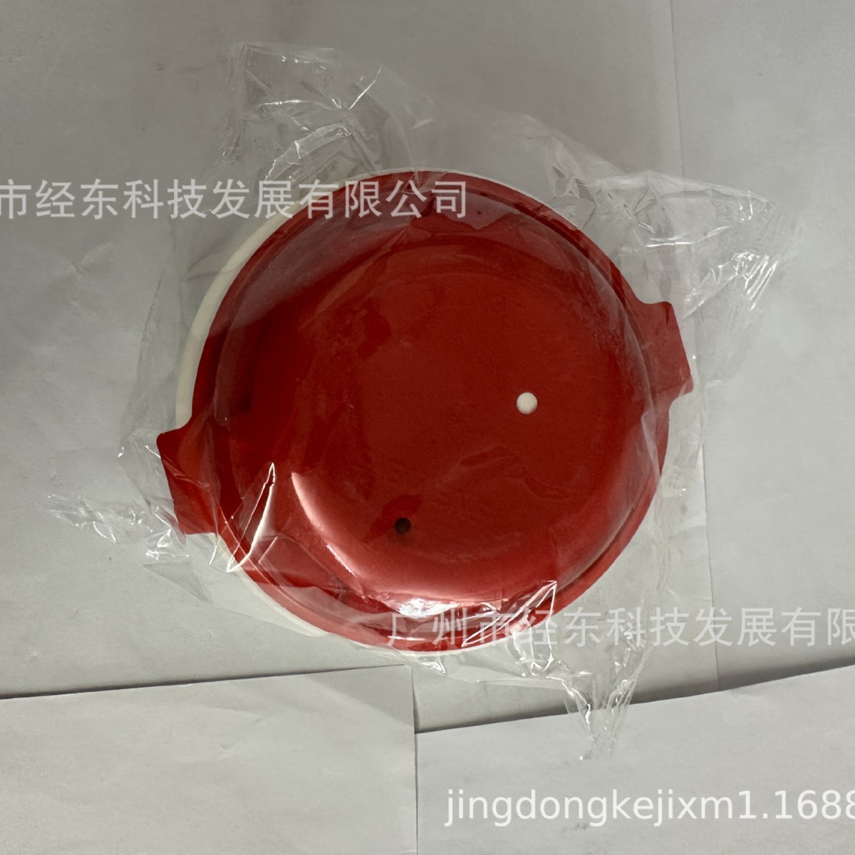 1供应西门子OP722-CN感烟探测器更多实物图，请联系人工客服。