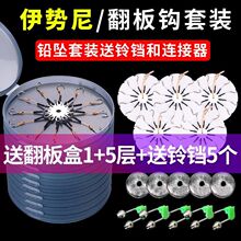 ��~�h�������b�P�hҰឱ�ը���U�A�צ���巭���D�Ϸ���