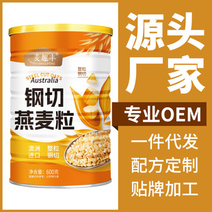 ��������ٷ���Ş��ԭζ��Ƭ�I�B��ͼ�ʳ�_�ݰ�����Ƭˮ��������